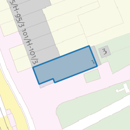 Perceel ASD19-W-6348