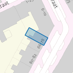 Perceel ASD19-W-6350