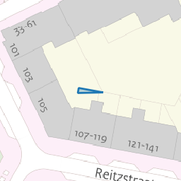 Perceel ASD19-W-6351