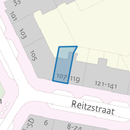 Perceel ASD19-W-6352