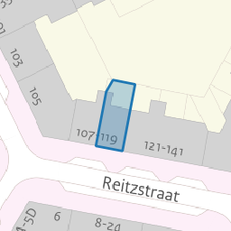 Perceel ASD19-W-6353