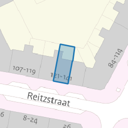 Perceel ASD19-W-6355