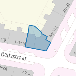 Perceel ASD19-W-6356