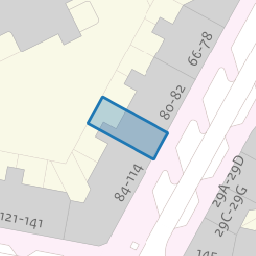 Perceel ASD19-W-6359