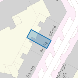 Perceel ASD19-W-6361