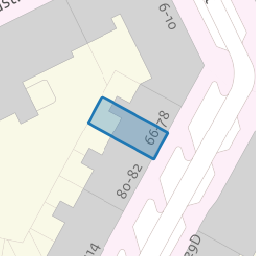 Perceel ASD19-W-6362