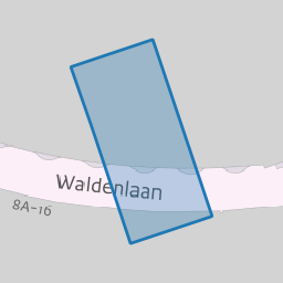 Perceel ASD19-W-6369