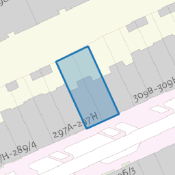 Perceel ASD19-W-6380