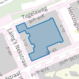 Perceel ASD19-W-6382