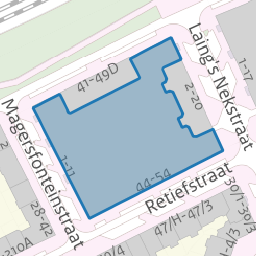 Perceel ASD19-W-6383