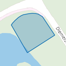 Perceel ASD19-W-6404