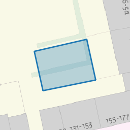 Perceel ASD19-W-6406