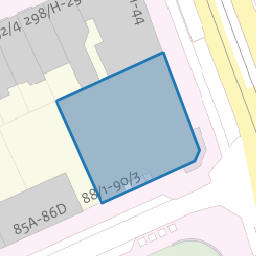 Perceel ASD19-W-6413