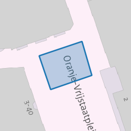 Perceel ASD19-W-6416