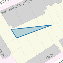 Perceel ASD19-W-6424