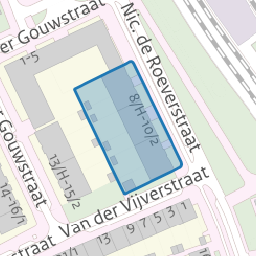 Perceel ASD19-W-6446