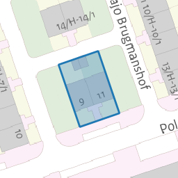 Perceel ASD19-W-6451