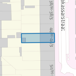 Perceel ASD19-W-6457