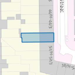 Perceel ASD19-W-6459