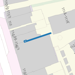 Perceel ASD19-W-6462