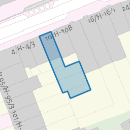 Perceel ASD19-W-6482