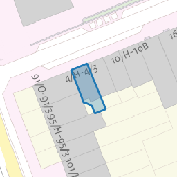 Perceel ASD19-W-6484