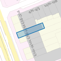 Perceel ASD19-W-6486