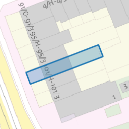 Perceel ASD19-W-6488