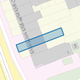 Perceel ASD19-W-6489