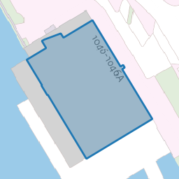 Perceel ASD19-W-6505