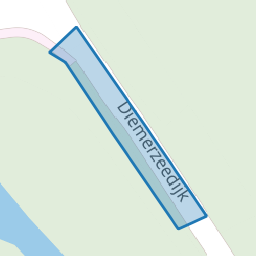 Perceel ASD19-W-6507