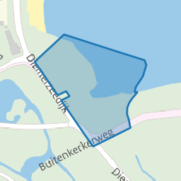 Perceel ASD19-W-6508