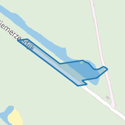 Perceel ASD19-W-6529