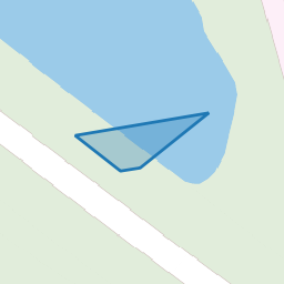 Perceel ASD19-W-6531