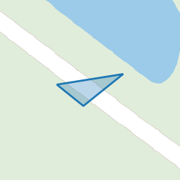 Perceel ASD19-W-6533