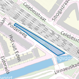 Perceel ASD19-W-6548