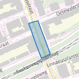 Perceel ASD19-W-6558