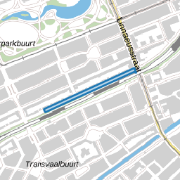 Perceel ASD19-W-6559