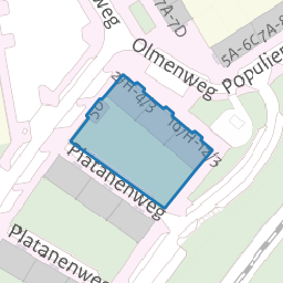 Perceel ASD19-W-6573