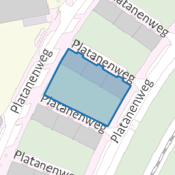 Perceel ASD19-W-6575