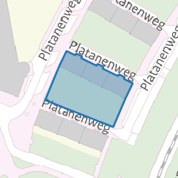 Perceel ASD19-W-6576