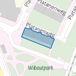 Perceel ASD19-W-6577