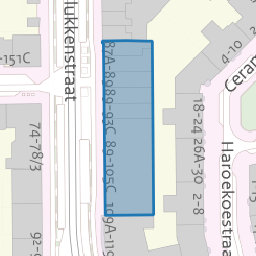 Perceel ASD19-W-6590