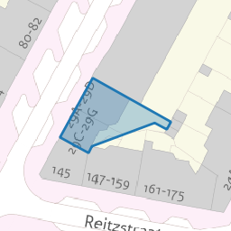 Perceel ASD19-W-6601