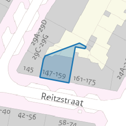 Perceel ASD19-W-6602