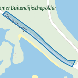 Perceel ASD19-W-6606