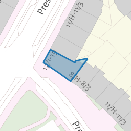 Perceel ASD19-W-6612