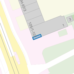 Perceel ASD19-W-6625