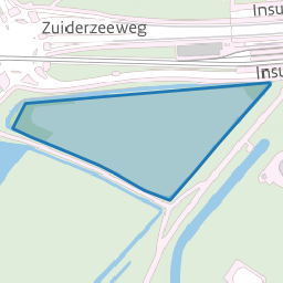 Perceel ASD19-W-6633