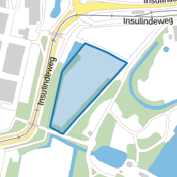 Perceel ASD19-W-6638